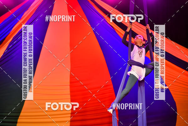 Buy your photos of the eventCabar� de Final de ano - 15/12 on Fotop