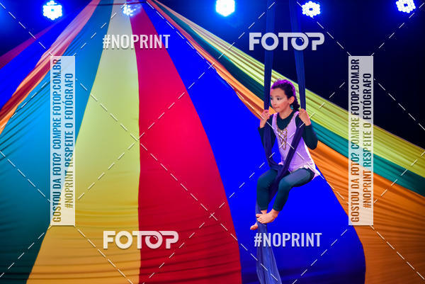 Buy your photos of the eventCabar� de Final de ano - 15/12 on Fotop