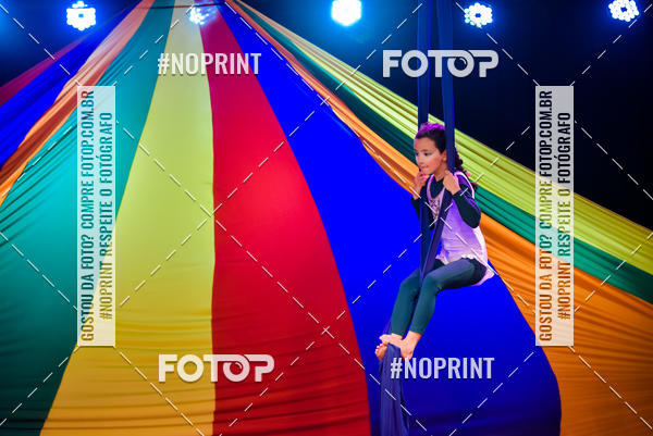 Buy your photos of the eventCabar� de Final de ano - 15/12 on Fotop