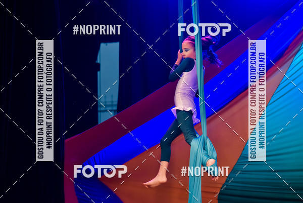 Buy your photos of the eventCabar� de Final de ano - 15/12 on Fotop