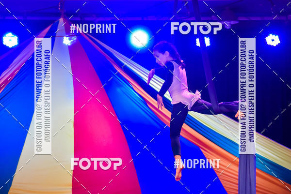 Buy your photos of the eventCabar� de Final de ano - 15/12 on Fotop