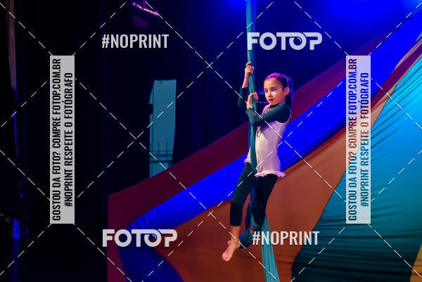 Buy your photos of the eventCabar� de Final de ano - 15/12 on Fotop