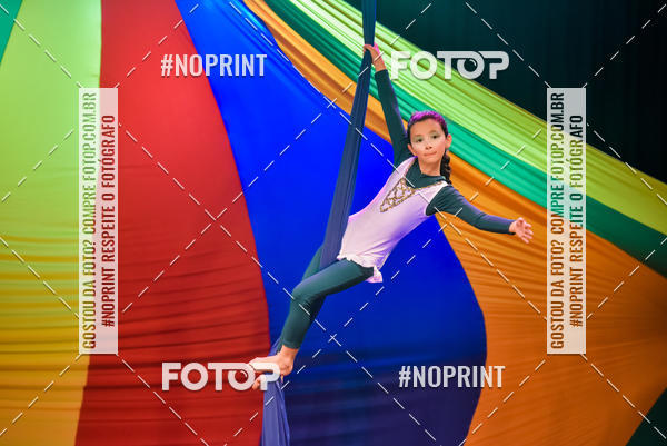 Buy your photos of the eventCabar� de Final de ano - 15/12 on Fotop