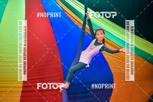 Buy your photos of the eventCabar� de Final de ano - 15/12 on Fotop