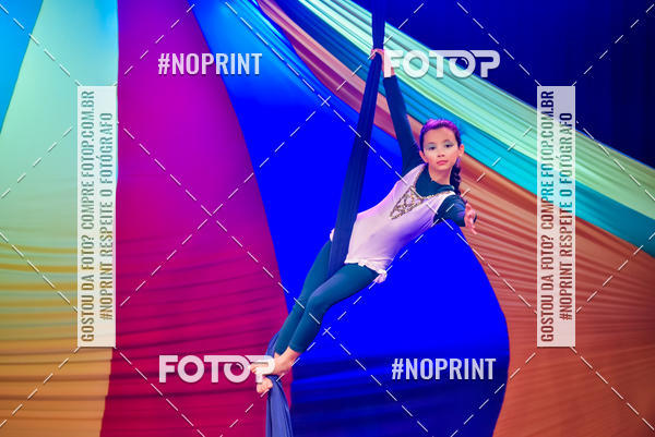 Buy your photos of the eventCabar� de Final de ano - 15/12 on Fotop