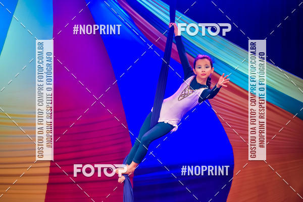 Buy your photos of the eventCabar� de Final de ano - 15/12 on Fotop