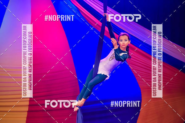 Buy your photos of the eventCabar� de Final de ano - 15/12 on Fotop