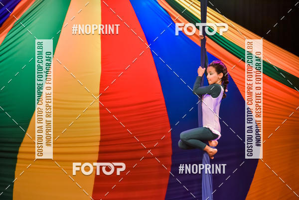 Buy your photos of the eventCabar� de Final de ano - 15/12 on Fotop