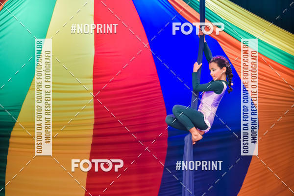 Buy your photos of the eventCabar� de Final de ano - 15/12 on Fotop