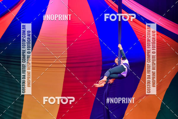 Buy your photos of the eventCabar� de Final de ano - 15/12 on Fotop