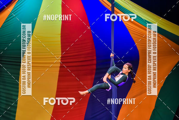 Buy your photos of the eventCabar� de Final de ano - 15/12 on Fotop