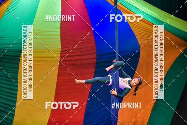 Buy your photos of the eventCabar� de Final de ano - 15/12 on Fotop