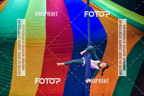 Buy your photos of the eventCabar� de Final de ano - 15/12 on Fotop