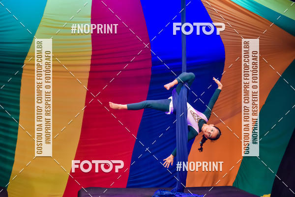 Buy your photos of the eventCabar� de Final de ano - 15/12 on Fotop