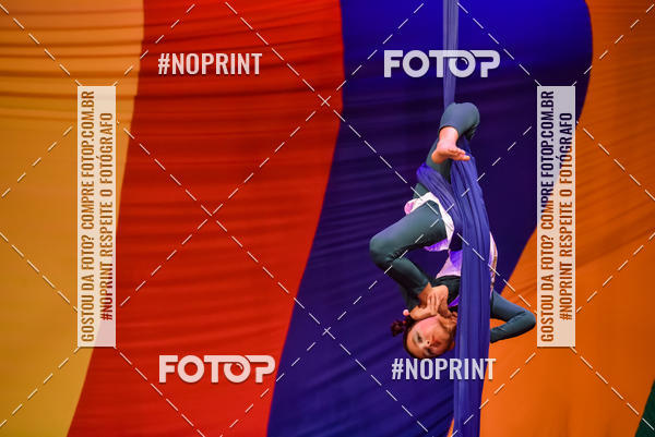 Buy your photos of the eventCabar� de Final de ano - 15/12 on Fotop