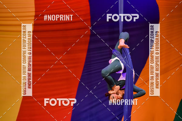 Buy your photos of the eventCabar� de Final de ano - 15/12 on Fotop