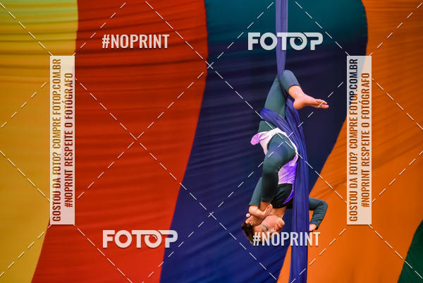 Buy your photos of the eventCabar� de Final de ano - 15/12 on Fotop