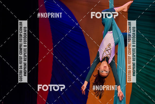 Buy your photos of the eventCabar� de Final de ano - 15/12 on Fotop