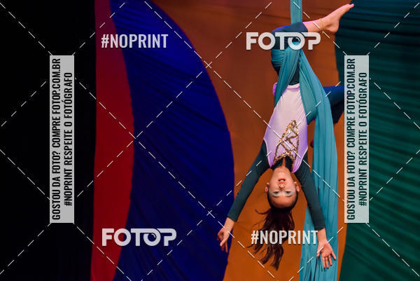 Buy your photos of the eventCabar� de Final de ano - 15/12 on Fotop