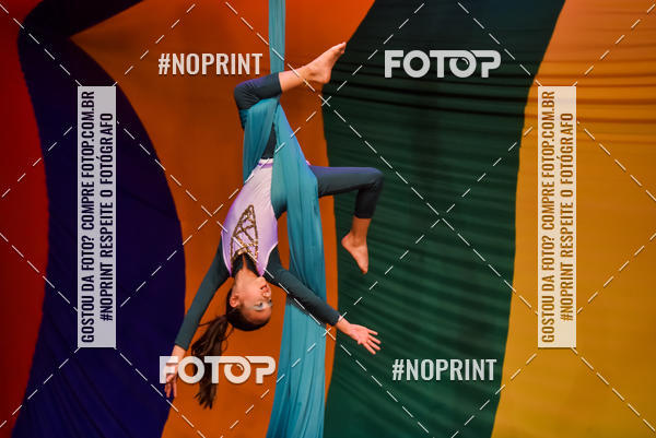 Buy your photos of the eventCabar� de Final de ano - 15/12 on Fotop