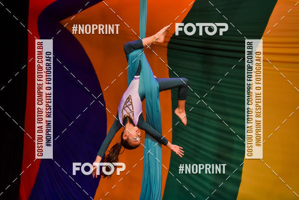 Buy your photos of the eventCabar� de Final de ano - 15/12 on Fotop