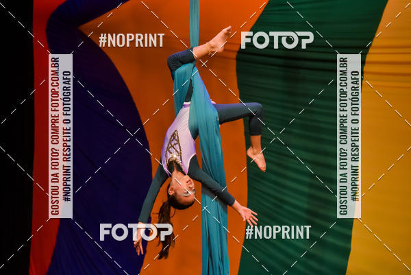 Buy your photos of the eventCabar� de Final de ano - 15/12 on Fotop