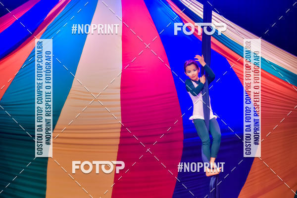 Buy your photos of the eventCabar� de Final de ano - 15/12 on Fotop