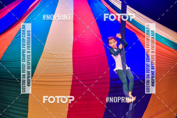 Buy your photos of the eventCabar� de Final de ano - 15/12 on Fotop