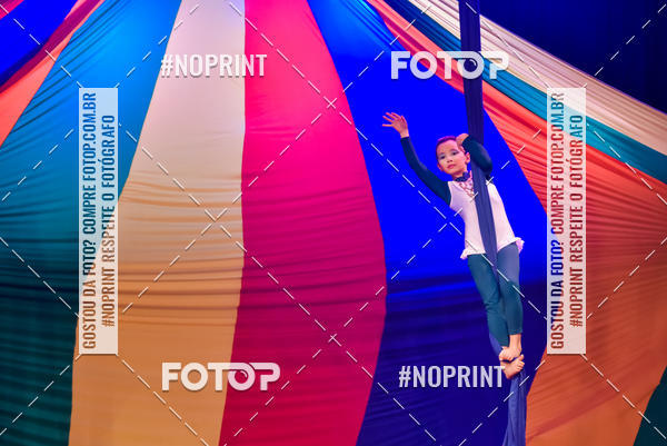 Buy your photos of the eventCabar� de Final de ano - 15/12 on Fotop