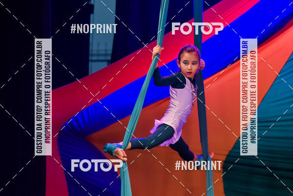 Buy your photos of the eventCabar� de Final de ano - 15/12 on Fotop