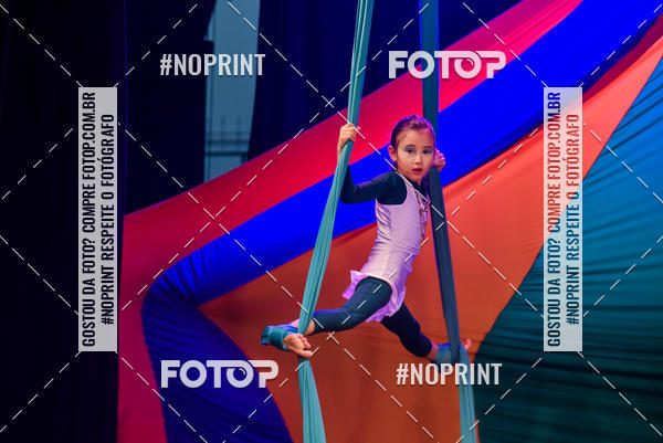 Buy your photos of the eventCabar� de Final de ano - 15/12 on Fotop