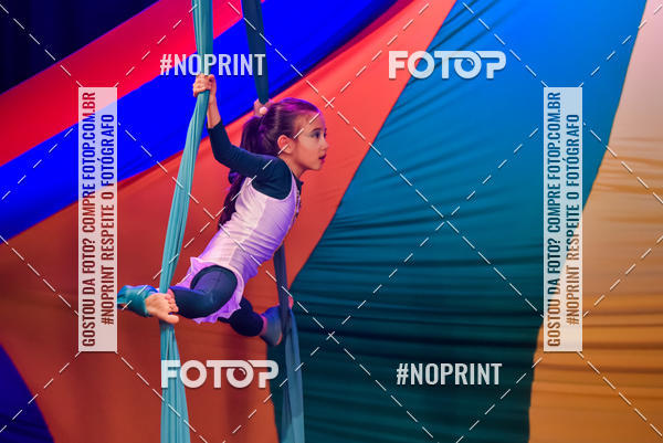 Buy your photos of the eventCabar� de Final de ano - 15/12 on Fotop