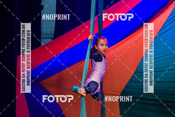 Buy your photos of the eventCabar� de Final de ano - 15/12 on Fotop