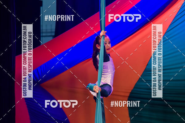 Buy your photos of the eventCabar� de Final de ano - 15/12 on Fotop