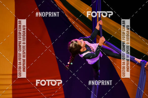 Buy your photos of the eventCabar� de Final de ano - 15/12 on Fotop