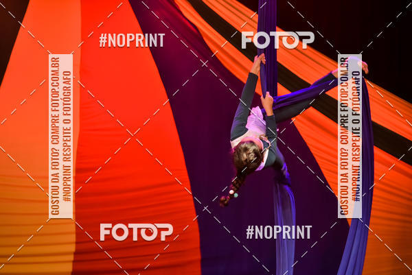 Buy your photos of the eventCabar� de Final de ano - 15/12 on Fotop