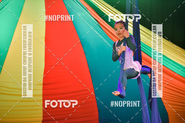 Buy your photos of the eventCabar� de Final de ano - 15/12 on Fotop