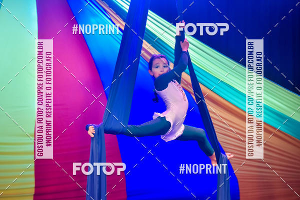 Buy your photos of the eventCabar� de Final de ano - 15/12 on Fotop