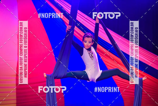 Buy your photos of the eventCabar� de Final de ano - 15/12 on Fotop