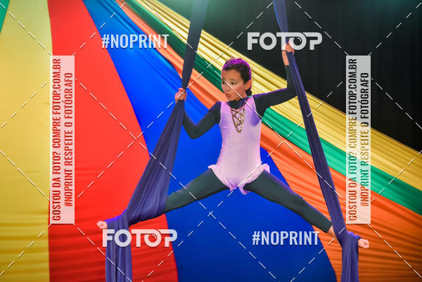 Buy your photos of the eventCabar� de Final de ano - 15/12 on Fotop