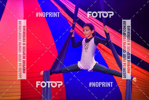 Buy your photos of the eventCabar� de Final de ano - 15/12 on Fotop