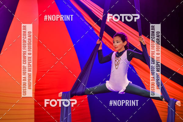 Buy your photos of the eventCabar� de Final de ano - 15/12 on Fotop