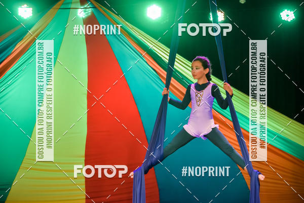 Buy your photos of the eventCabar� de Final de ano - 15/12 on Fotop