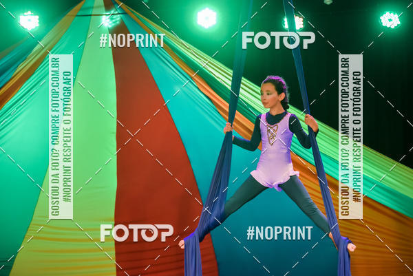 Buy your photos of the eventCabar� de Final de ano - 15/12 on Fotop