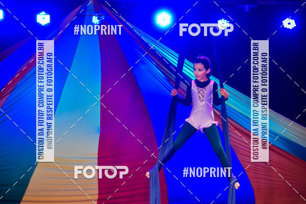 Buy your photos of the eventCabar� de Final de ano - 15/12 on Fotop