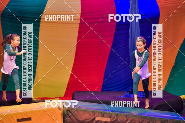 Buy your photos of the eventCabar� de Final de ano - 15/12 on Fotop