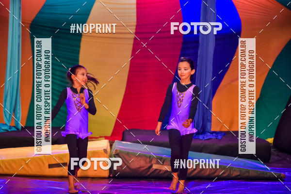 Buy your photos of the eventCabar� de Final de ano - 15/12 on Fotop