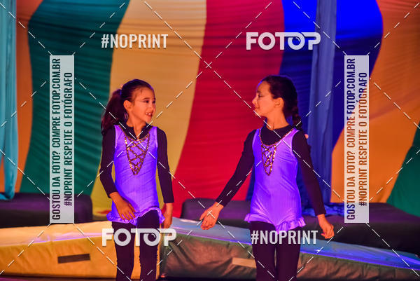 Buy your photos of the eventCabar� de Final de ano - 15/12 on Fotop