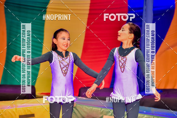 Buy your photos of the eventCabar� de Final de ano - 15/12 on Fotop