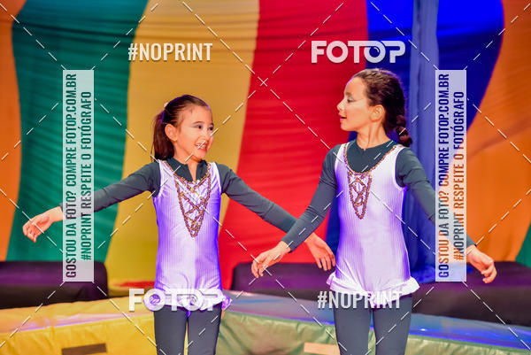 Buy your photos of the eventCabar� de Final de ano - 15/12 on Fotop